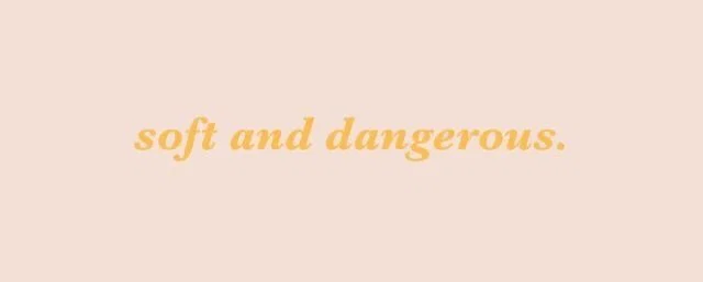 Ms. Haley profile banner