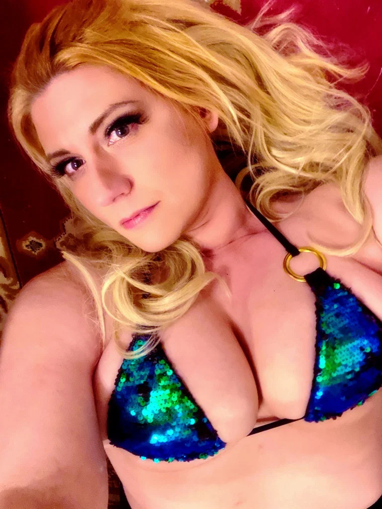 💫Elizabeth💫's avatar
