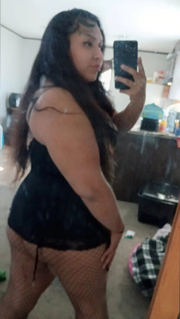 Moneygoddess