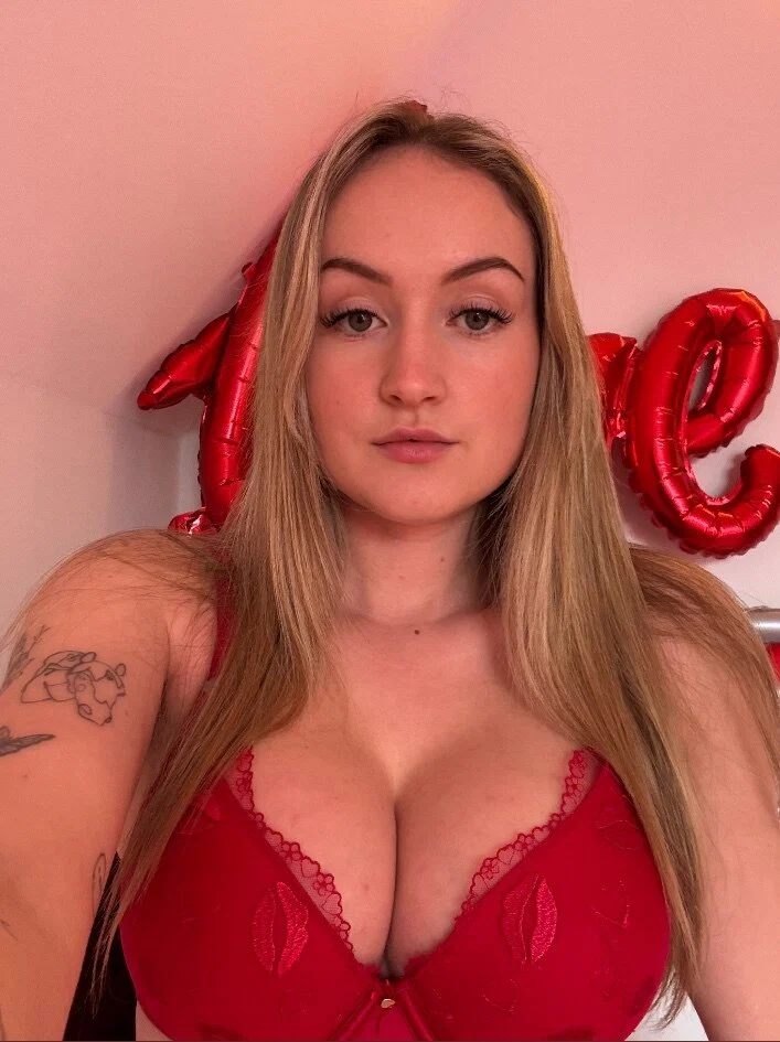 Keeley
