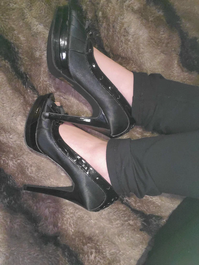 Tifa's tiny toes's avatar