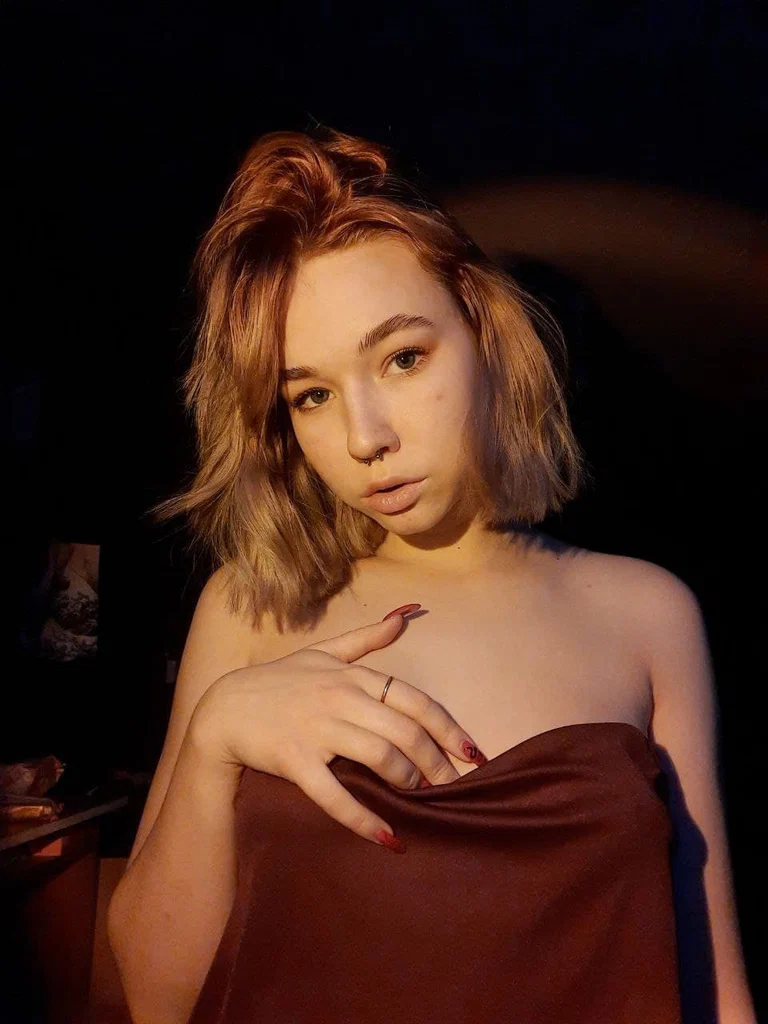 Josephine😍's avatar