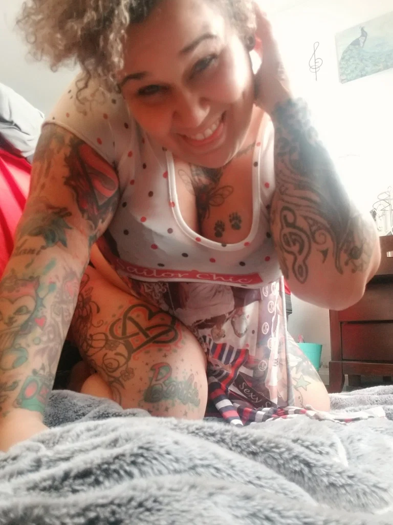 Coko Butta's avatar