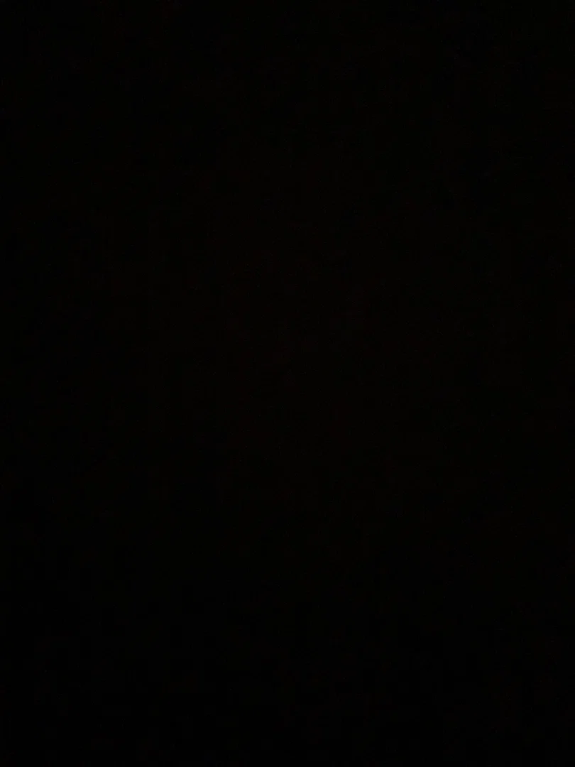 Lul Benzie profile banner