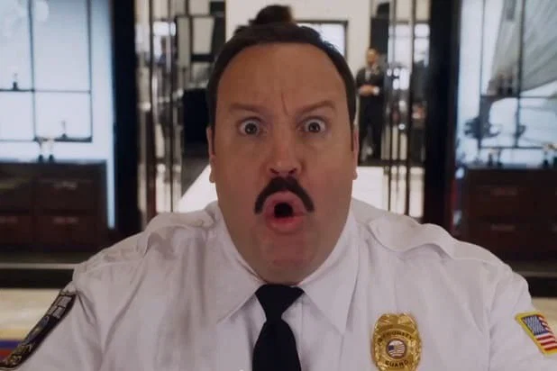 corylovesyou's avatar