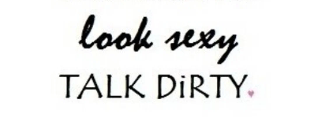 Chubby Babe profile banner