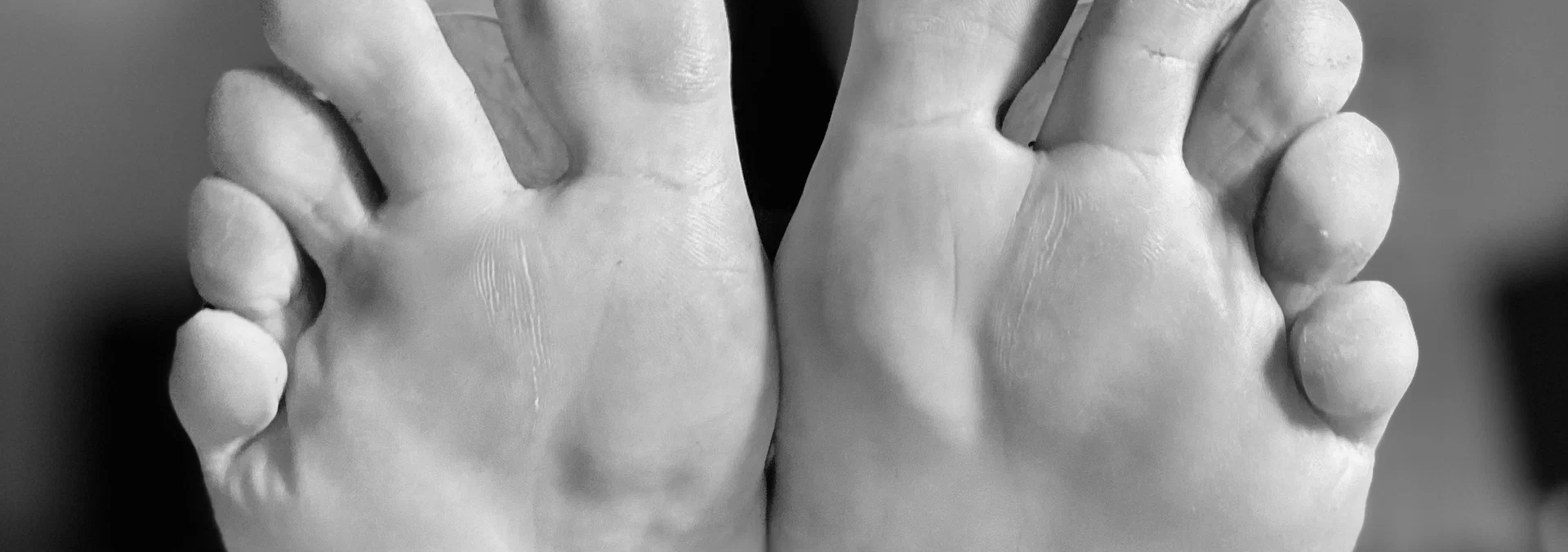 Wallace Hill Feet profile banner