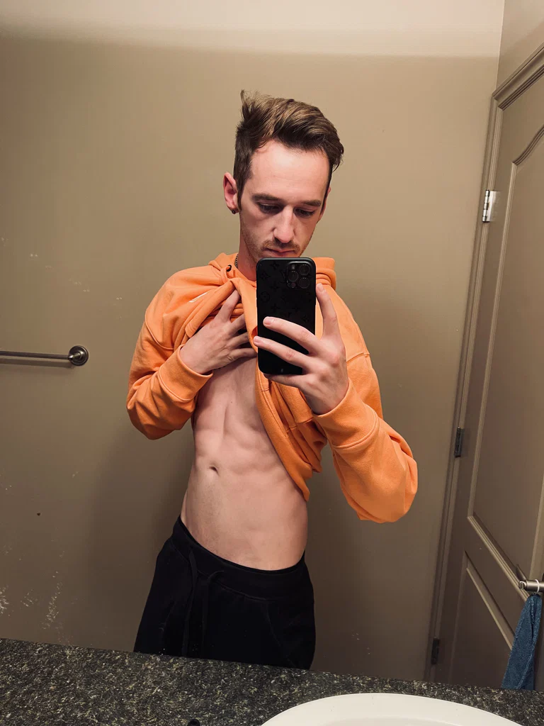 kevin's avatar