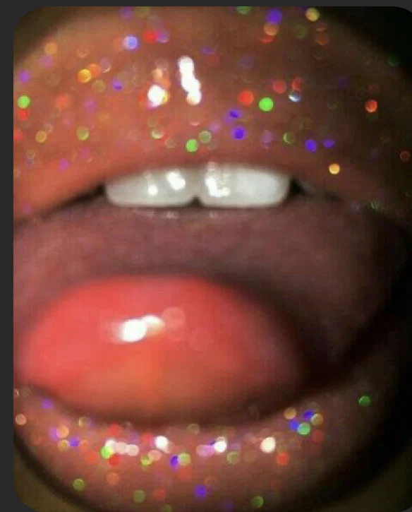 Ms.PeachGobbler