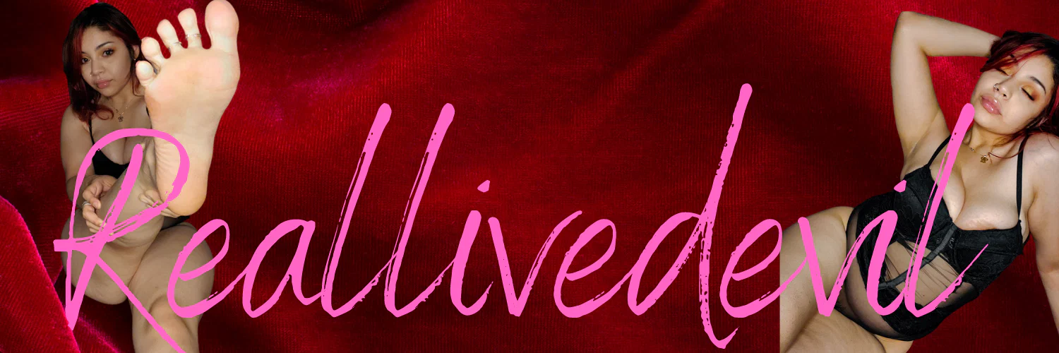 Abby profile banner