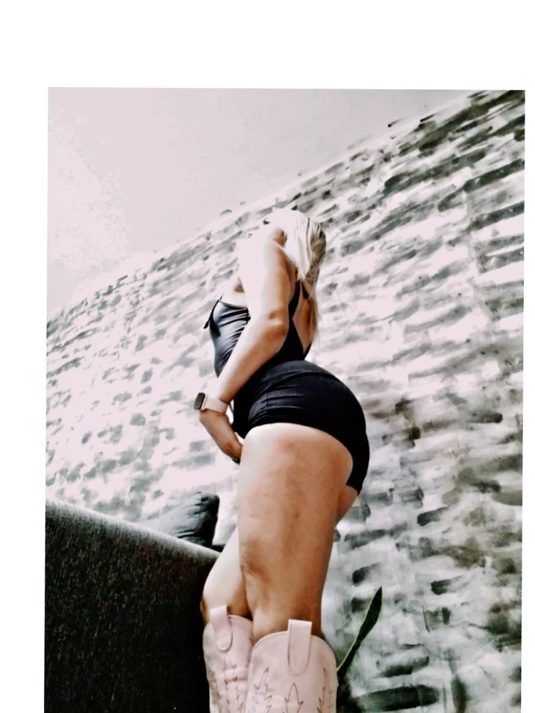 Diablita ardiente 😈's avatar