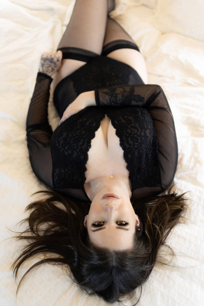 Elle Banks's avatar