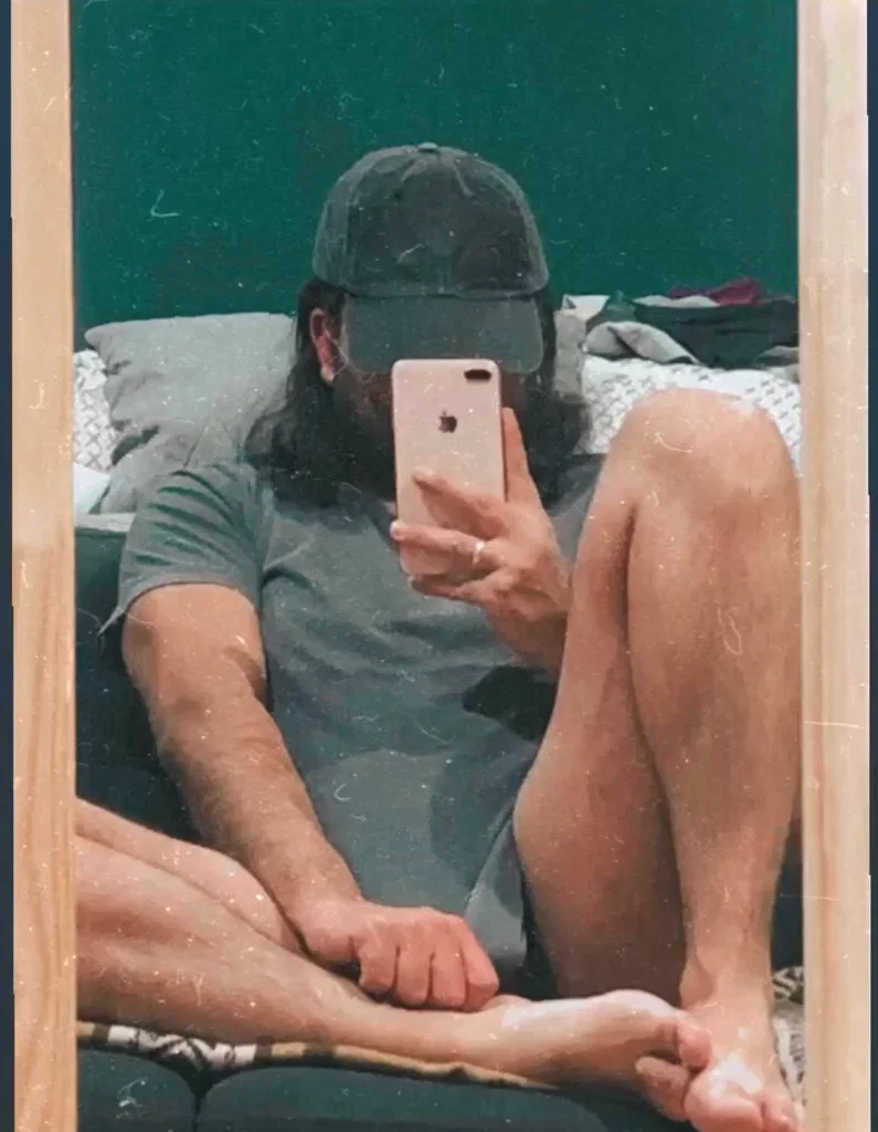 Jota's avatar