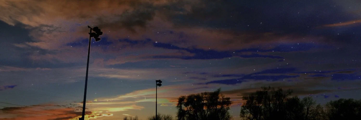 jars profile banner