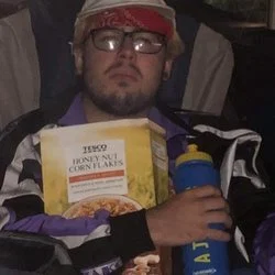 H-Nugz's avatar
