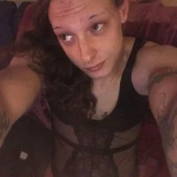 SeXxy_CourtneyTs