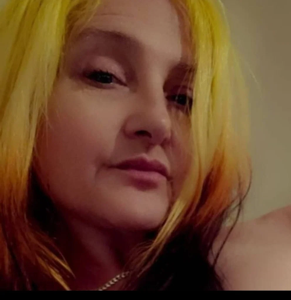 Jill LeGray's avatar