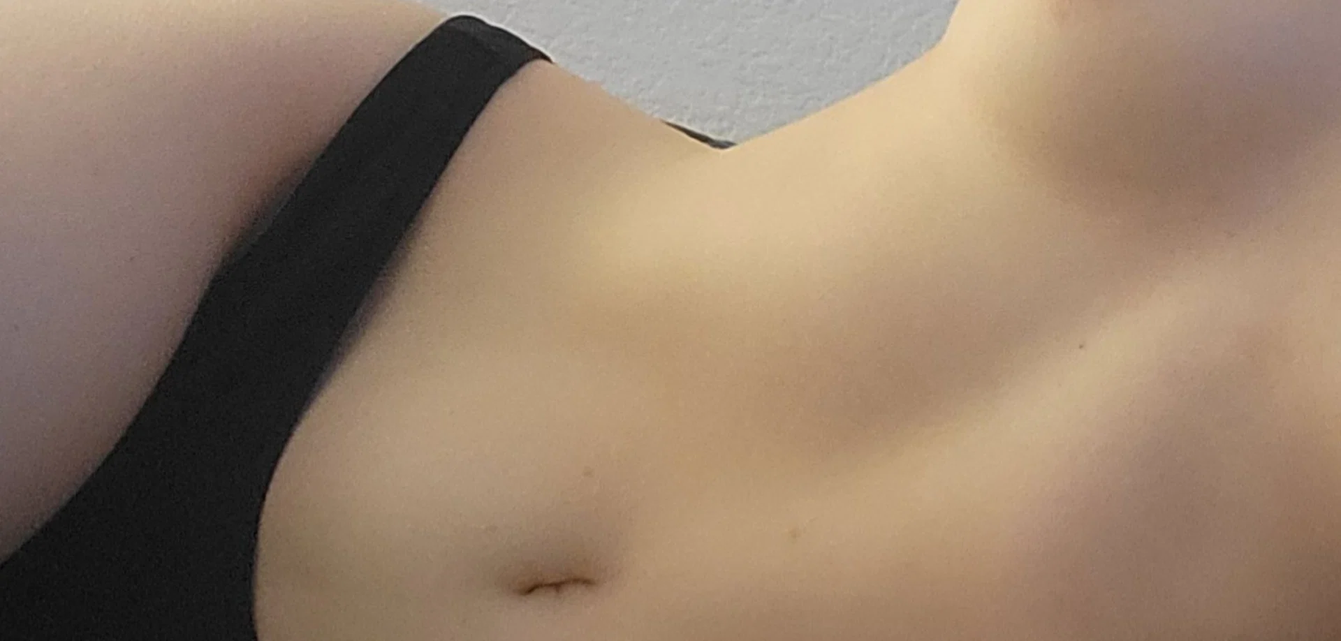 erika greene profile banner