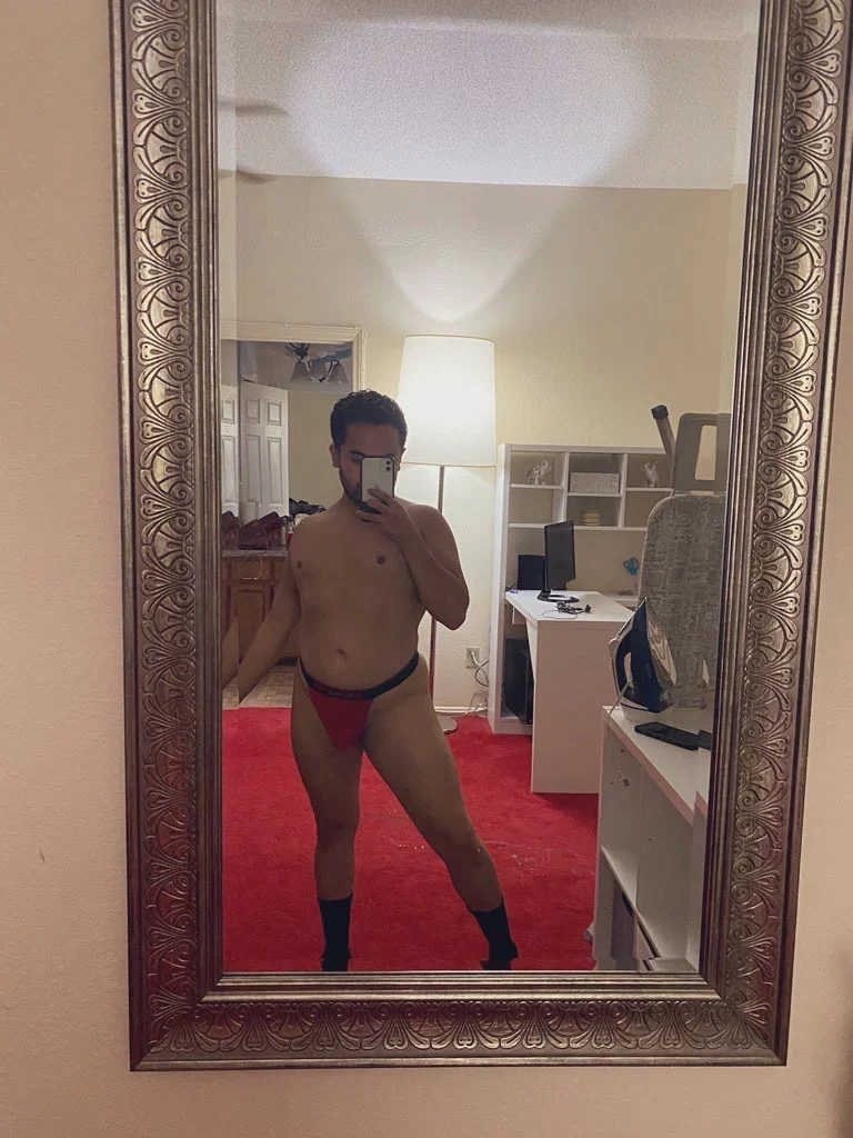 CairoXDreams