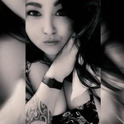Mel Cupcake's avatar