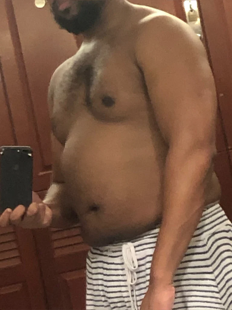 Jrchaser69