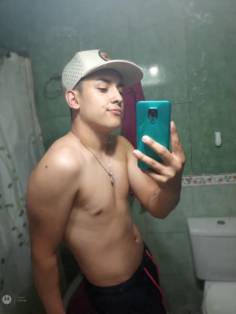 Gonzalo