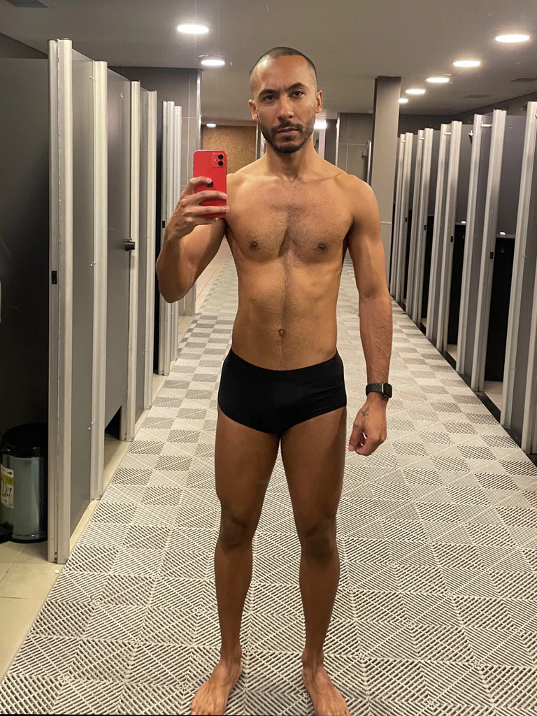 Victor