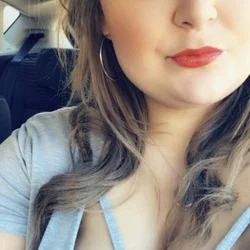 Ash 💋's avatar