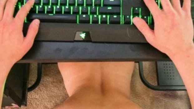 xvides play profile banner