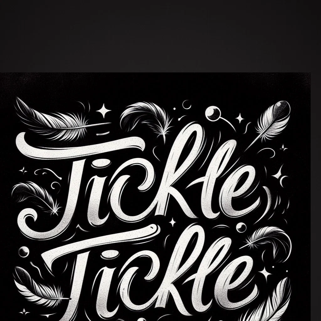 The Welsh Tickler profile banner
