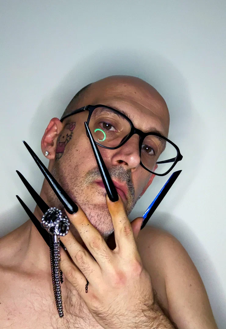 Hungary_gay_nails profile banner