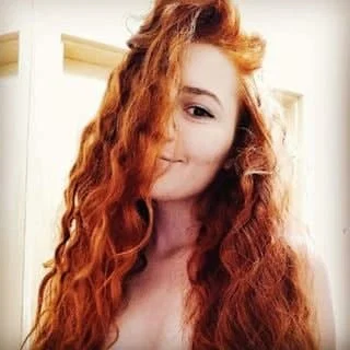 💗Dasha💗's avatar