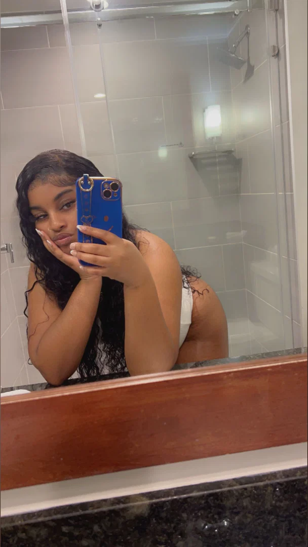 Casey Monae β¨π€ profile banner