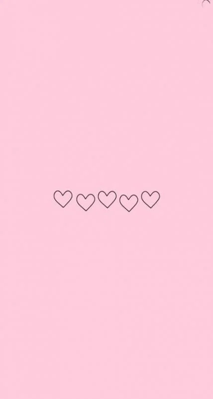 deij♡ profile banner