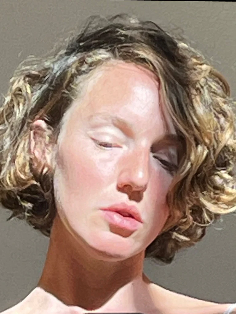 Zelie