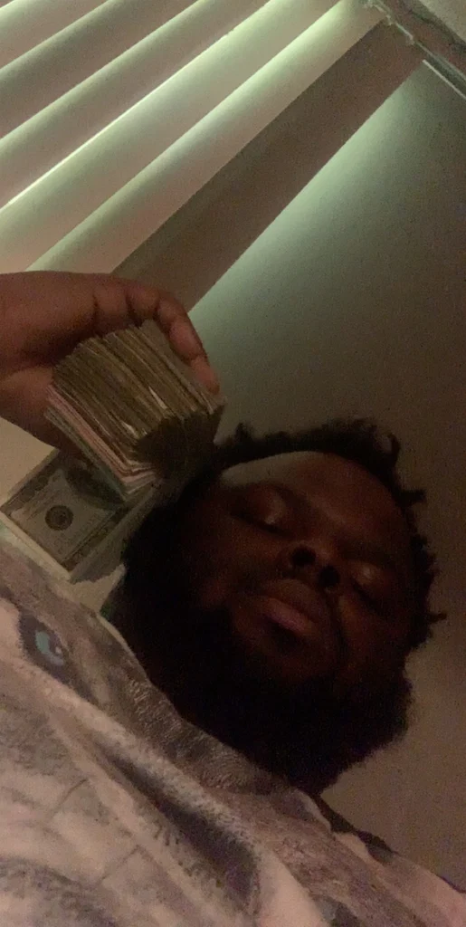 Nukie901's avatar
