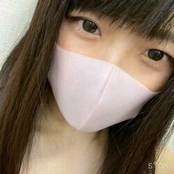 ほのぼのOLかほ(Warm Office Lady Kaho）'s avatar