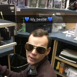 u2914132's avatar
