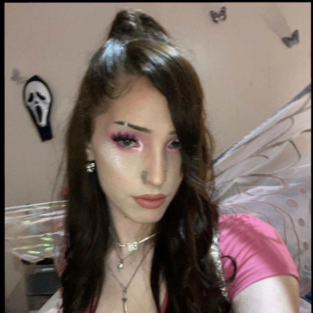 𝓕𝓪𝓮𝓨2𝓴🧚🏻‍♀️✨