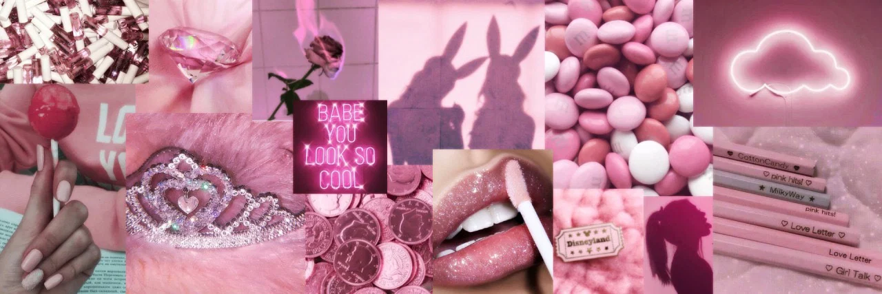 ๐๐ช๐ฎ๐จ2๐ด๐ง๐ปโโ๏ธโจ profile banner
