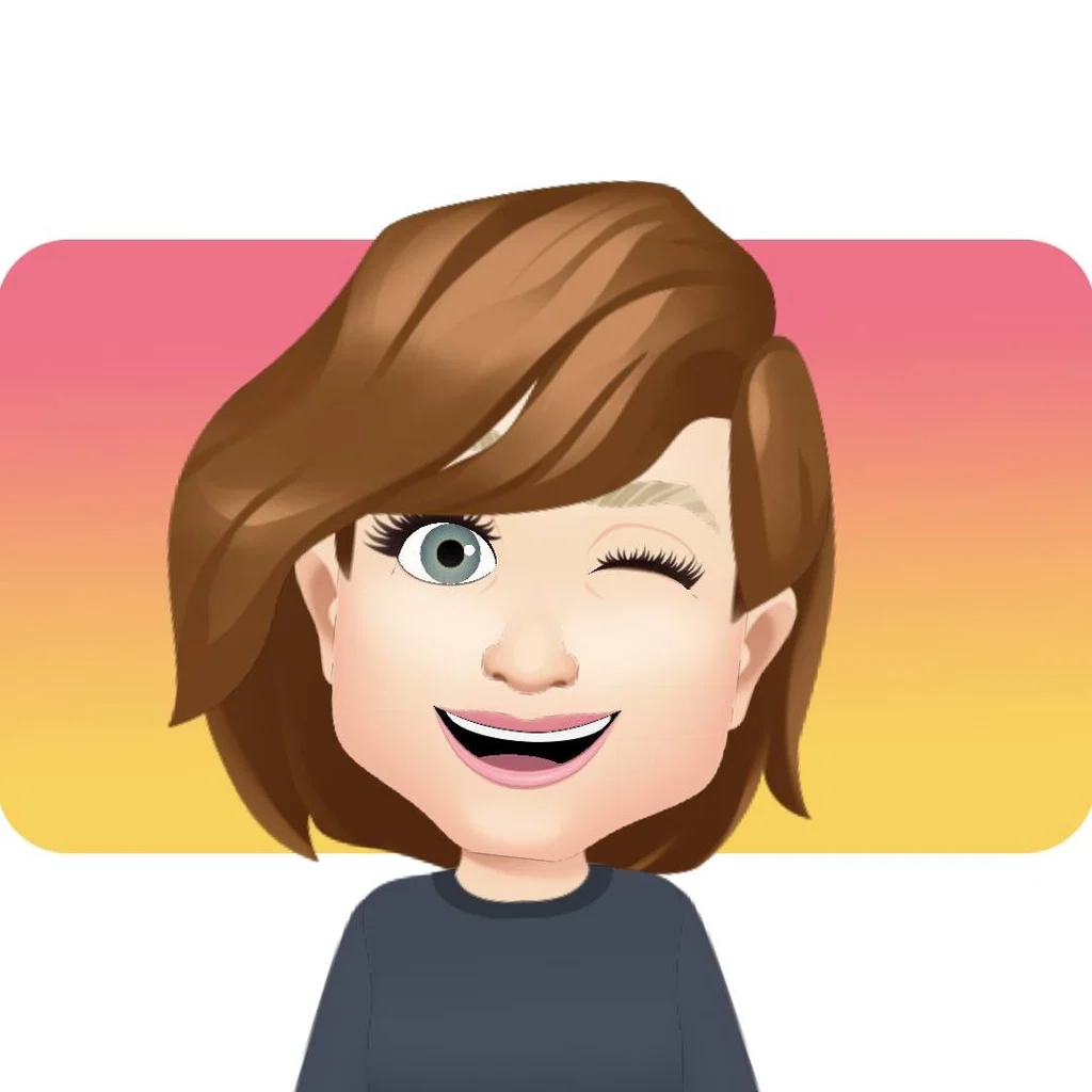 D's avatar