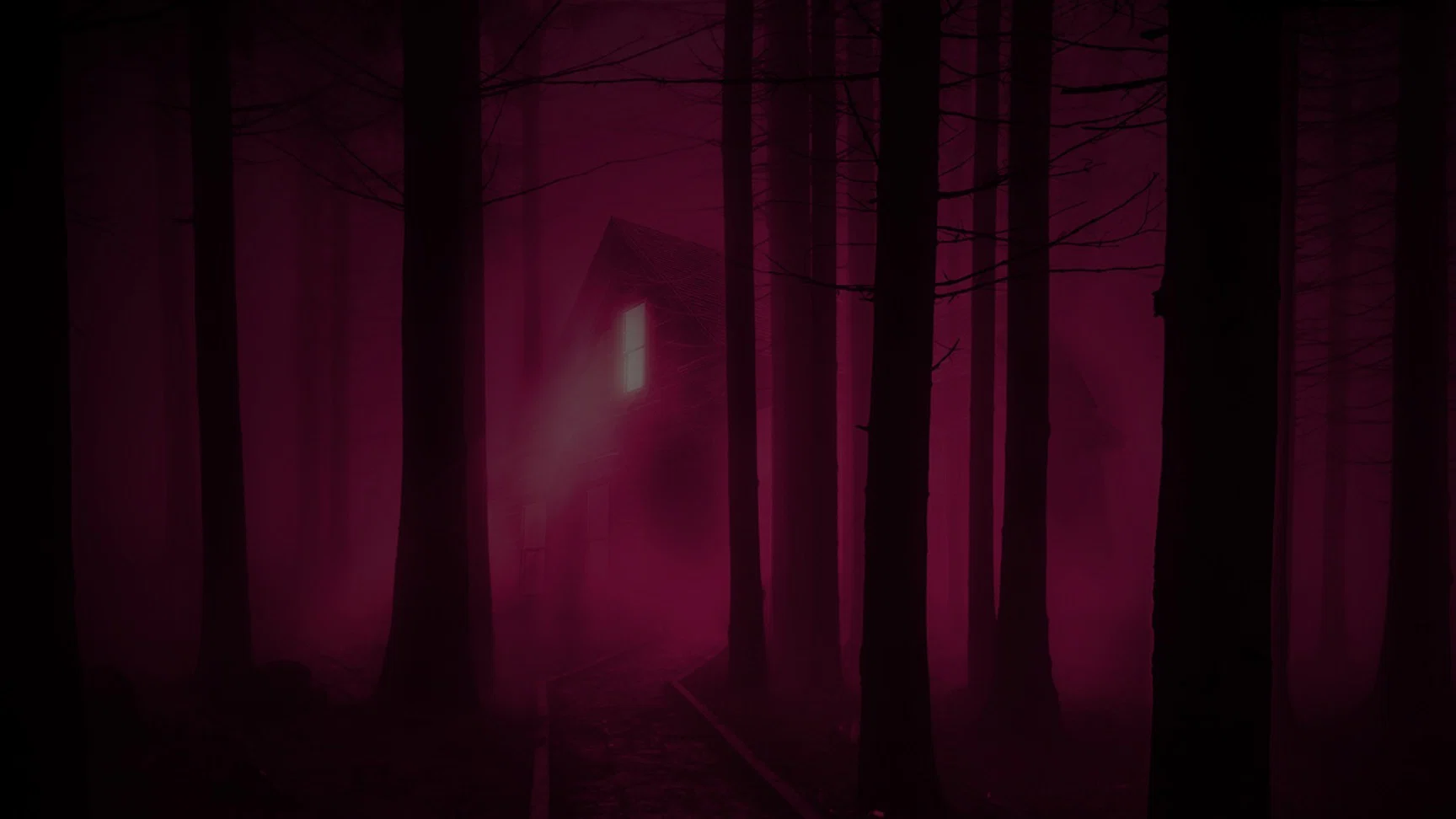 π VampireToy profile banner