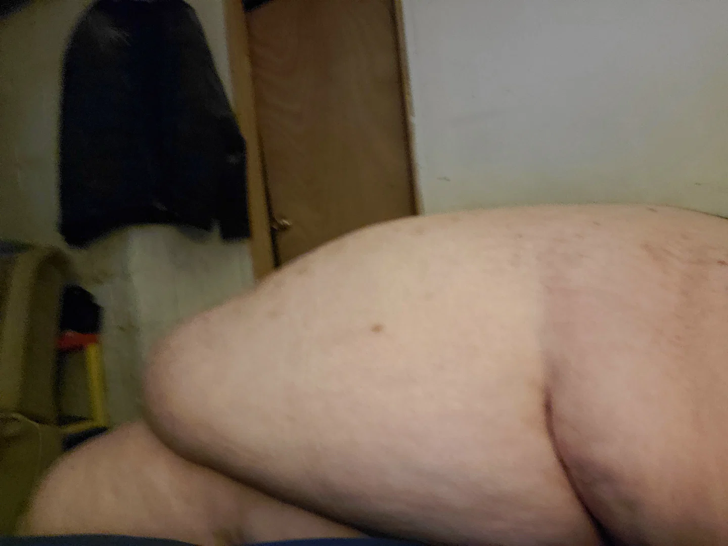 HeavyD profile banner