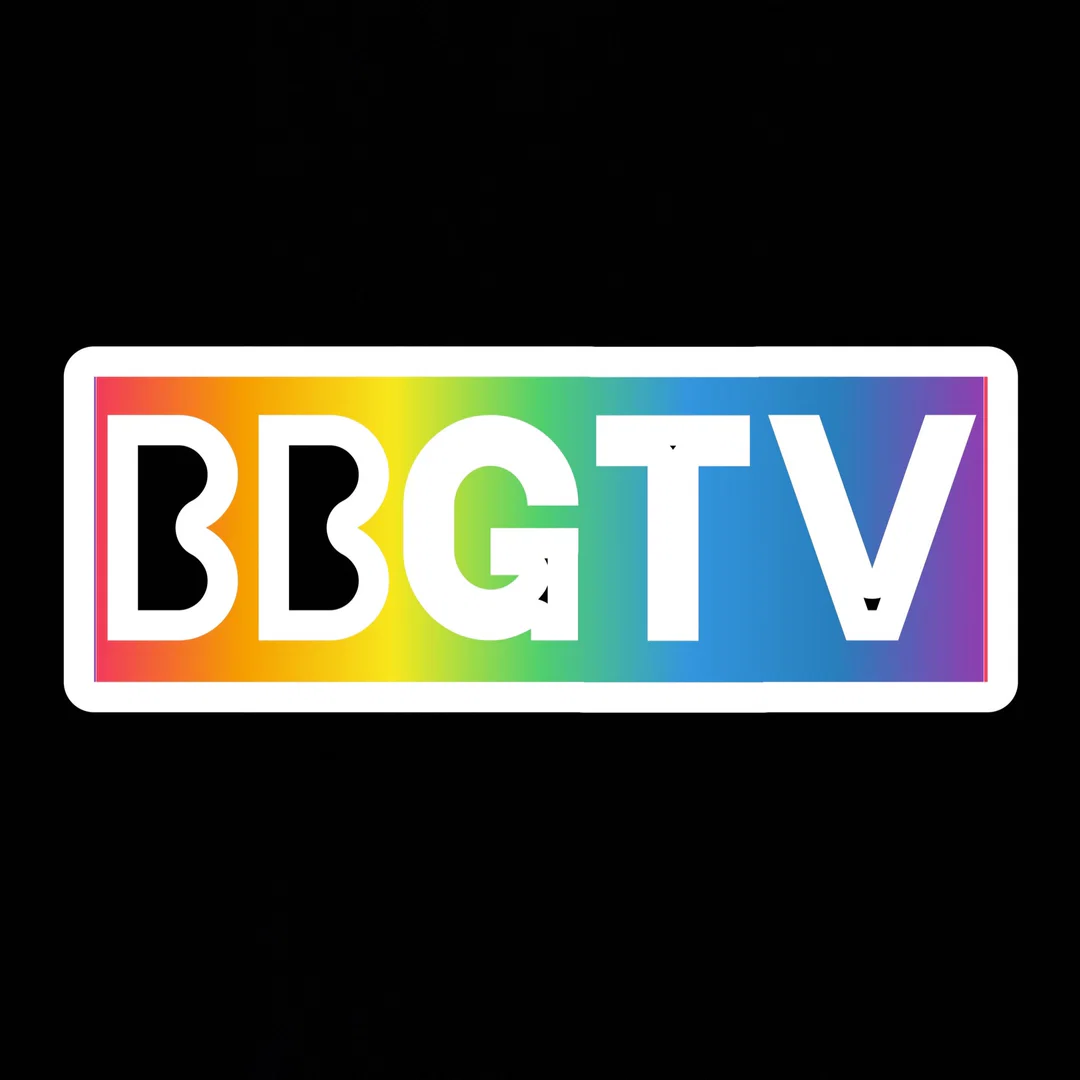 @KaliiSalvaje @VikkiDinero #BBGTV profile banner