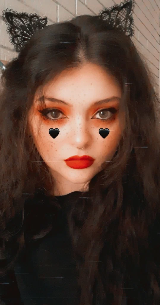 Esteé's avatar