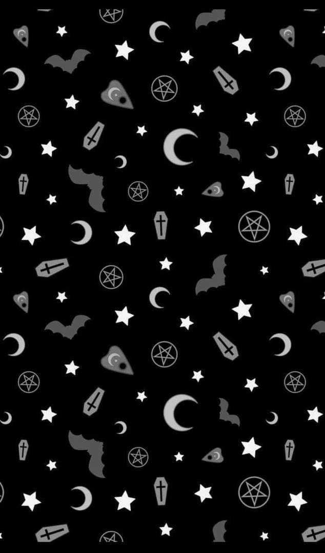 Esteé profile banner