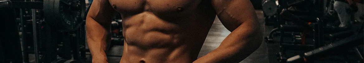 Alex Shreds profile banner