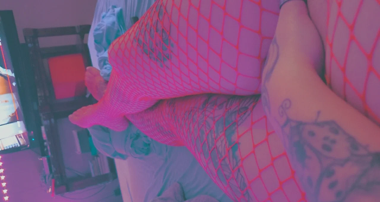 Baby Bug profile banner