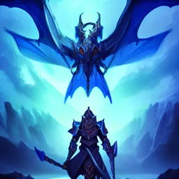Mackdingoxxl profile banner