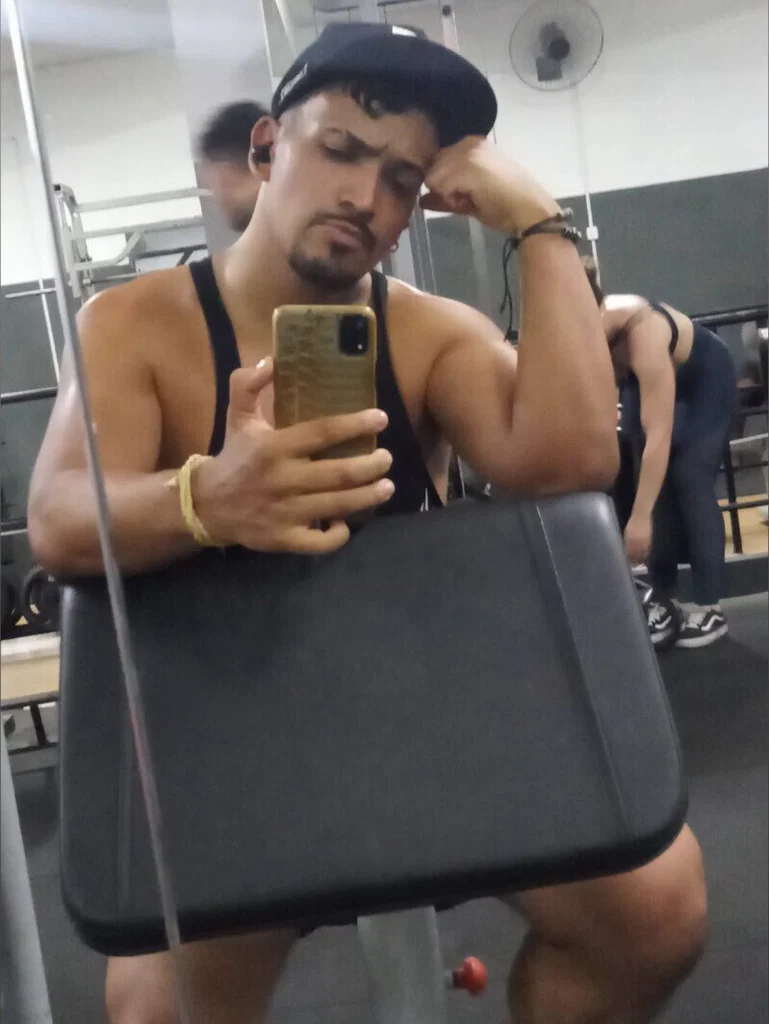 Princeso's avatar